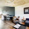 Photo 5: Shared living space