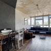 Photo 6: Shared living space 1