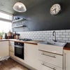 Photo 7: kitchen