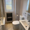 Photo 9: Bathroom