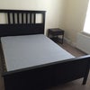 Photo 5: Bedroom