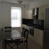 Photo 7: Kitchen/Dining Area