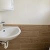 Photo 8: WC