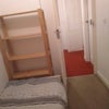 Photo 5: Bedroom View 1