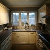 Photo 5: Fully functional kitchen