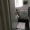 Photo 8: Main Bathroom