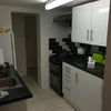 Photo 4: Kitchen 