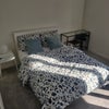 Photo 7: Bright sunny room
