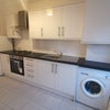 2 Bedroom Split Level Apartment in Finsbury Park