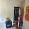 Photo 2: £450