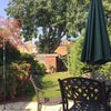Photo 2: Garden