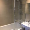 Photo 8: Bathroom