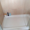 Photo 3: Big shower unit