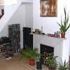 Photo 4: 2nd Lounge