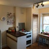Photo 4: Kitchen