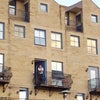 Photo 3: Back of house overlooking canal