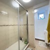 Photo 3: Ground floor Bathroom