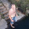Photograph of Mateusz