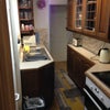 Photo 8: Kitchen 
