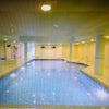 Photo 4: Swimming Pool, Jacuzzi and Steam Room photo
