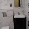 Photo 5: The Bathroom 2