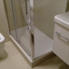 Photo 6: En-suite Bathroom
