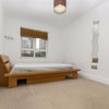 Photo 7: The Bedroom 2