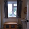 Photo 4: Study / dining