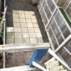 Photo 7: Private Garden
