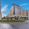 **2 bedroom flat Imperial Wharf -£1700**