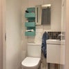 Photo 6: Toilet & shower room