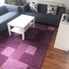 Photo 3: Living Room