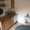 Photo 4: Kitchen