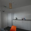 Photo 2: Kitchen 1