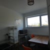 Photo 3: Kitchen 2