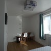 Photo 4: room 2