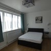Photo 5: room 2