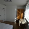 Photo 6: room 1