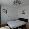 Photo 7: room 4