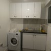 Photo 8: separate laundry room