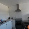 Photo 9: Kitchen 3