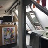 Photo 4: Mezzanine 
