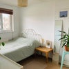Photo 7: bedroom