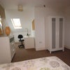 Photo 5: Room 5 Loft double