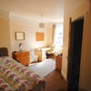 Photo 2: Room 2 Double en-suite
