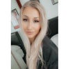 Photograph of Janna