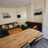 Photo 7: Open plan Lounge area