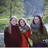 Photograph of Eveline