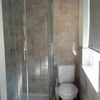 Photo 4: En Suite