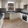 Photo 2: Kitchen